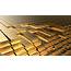 Gold Bar 4 Different Sizes  PBR 3D CGTrader