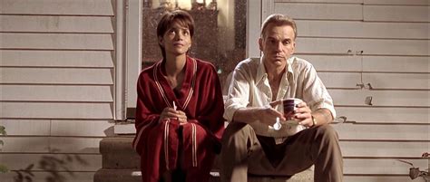 9movies, hulu, m4ufree, xmovies, hdmoviespoint. Movie Review: Monster's Ball (2001) | The Ace Black Blog