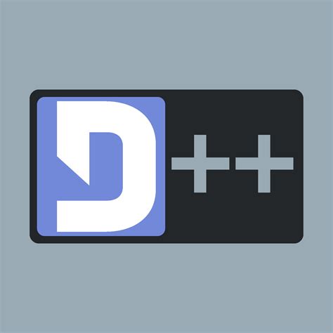 Dpp Events Thread List Sync Class Reference D The Lightweight C Discord Api Library