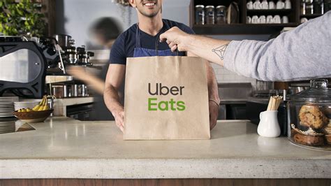Aug 06, 2021 · get 7,500 pco points for every $50 you spend on uber eats or netflix gift cards. Be your own boss with Uber Eats: delivery people needed all over Australia - Finanzie Credit
