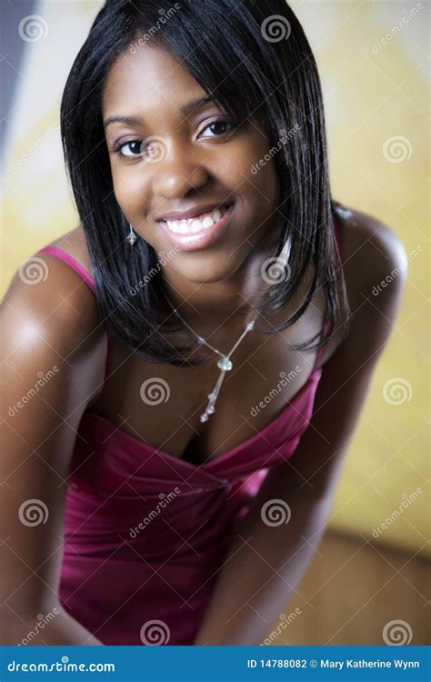 In African American Teens Black Hairy Pussy Gals