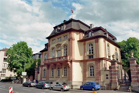 See more ideas about wurzburg, germany, romantic road. Corps Rhenania Würzburg