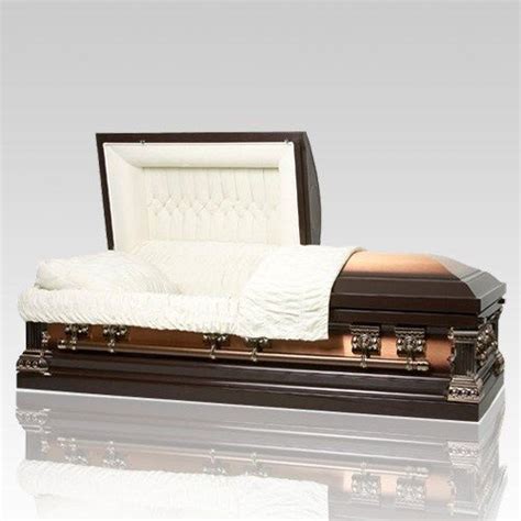 Caskets Discount Funeral Home Caskets Free Delivery Casket Couch