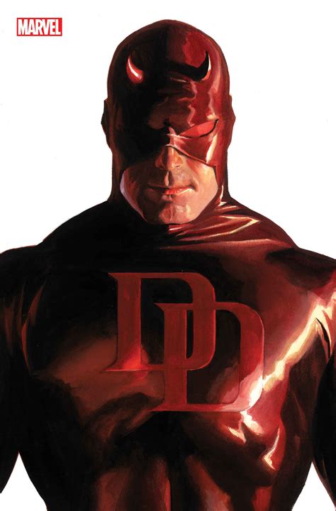 Marvel Reveals More Alex Ross Timeless Variant Covers