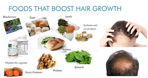 , eating a diet rich in protein may help prevent hair loss. Is There Any Way to Stop Hair Loss