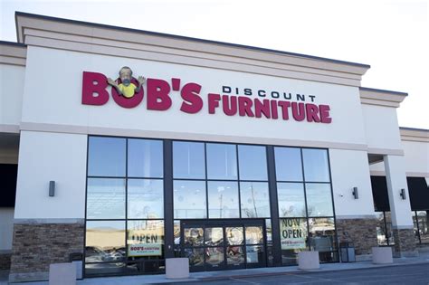60 reviews of bob's discount furniture and mattress store this is the glitzy big new bob's in seabrook. Bob's Discount Furniture - 15 Photos - Home Decor - 102 W ...