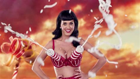 California Gurls Music Video Katy Perry Screencaps Katy Perry Image 19335294 Fanpop