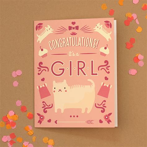 Our new baby shower game cards will have the whole room playing and smiling. Adorable Free Printables + Other Paper Goods for a Baby Shower | Poppytalk