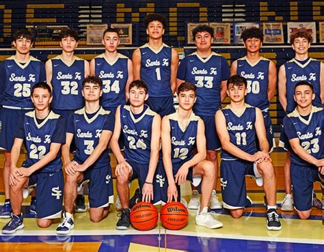 The top 10 college prospects in the state's class of 2021. NMPreps - New Mexico High School Basketball's Top 40 ...