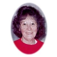 Obituary Fern Goetz Of Mobridge South Dakota Kesling Funeral Home