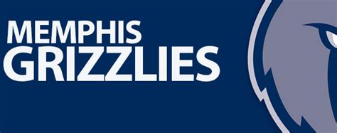 Buy grizzlies tickets with vividseats. NBA's biggest secret-Memphis and the Grizzlies