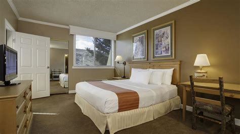 bedroom suite legacy vacation resorts steamboat springs hilltop