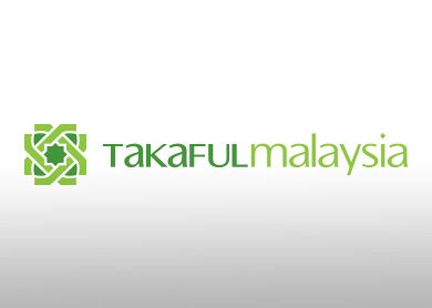 (takaful ikhlas), anak syarikat milik penuh mnrb holdings bhd. Takaful Malaysia chairman Ismee steps down | The Edge Markets