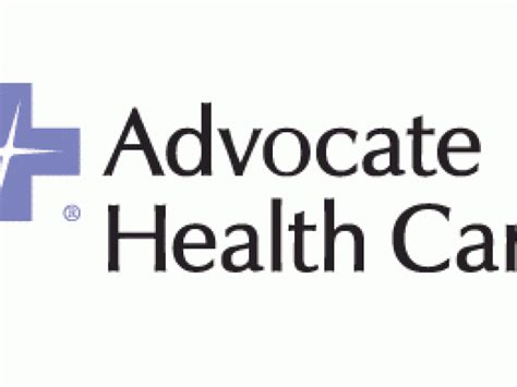 Advocate Medical Group Logo Logodix