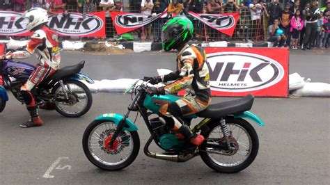 11 best racing stickers images racing stickers racing stickers. Road race rx king garut - YouTube