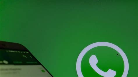 Whatsapp Is Rolling Out Multi Device Updates Hindustan News Hub
