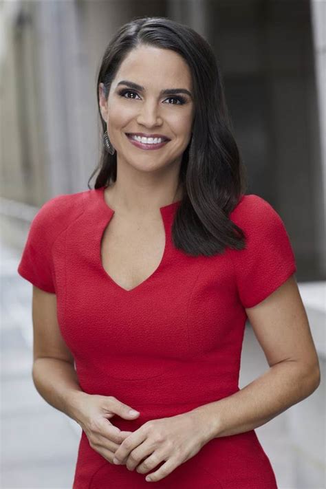 On the story with trishna begam: ABC News Live to Launch Weekday Political Show "Your Voice ...