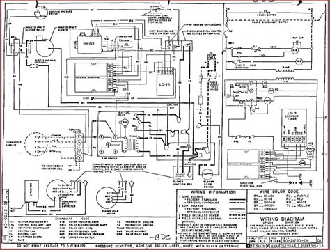 You are able to easily step up the voltage to the necessary level utilizing an. Wiring Diagram: 30 Hvac Wiring Diagram 101