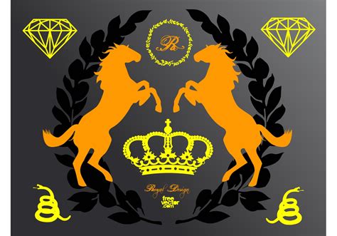 Royal Design Download Free Vector Art Stock Graphics And Images