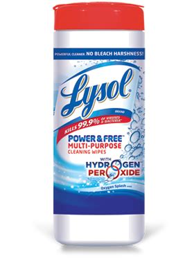 4.7 out of 5 stars 2,404. FREE Lysol Wipes at CVS | Cleaning wipes, Disinfecting ...