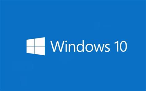 Free Download Download Wallpaper 1440x900 Windows 10 Technical Preview