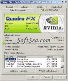 Se vuoi installare questo driver ma il tuo pc è sprovvisto di un lettore, puoi comunque installarlo. Windows and Android Free Downloads : Driver Epson L110 ...