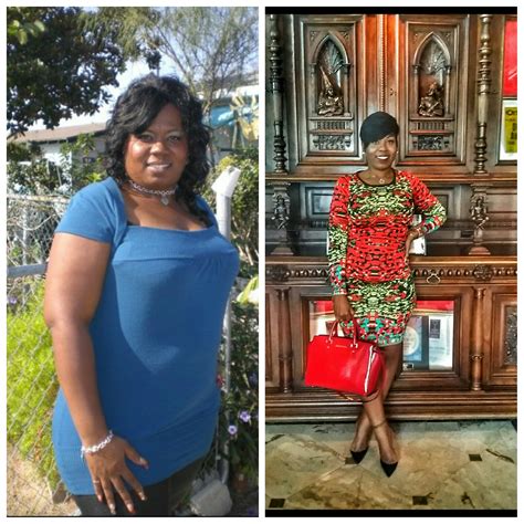 113 Pounds Lost The Weight Is Over Celebrating The New Me The Weigh We Were
