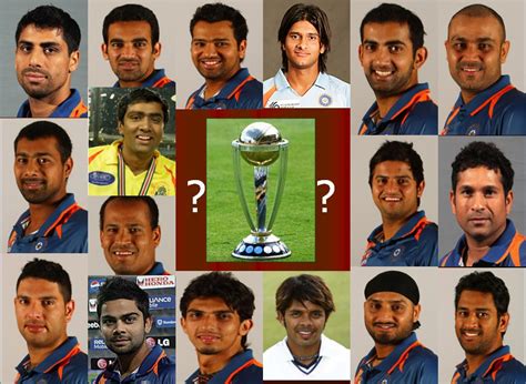 We did not find results for: WORLD ALL SPORTS NEWS PAGE: Enjoy Indian Cricket Team ...