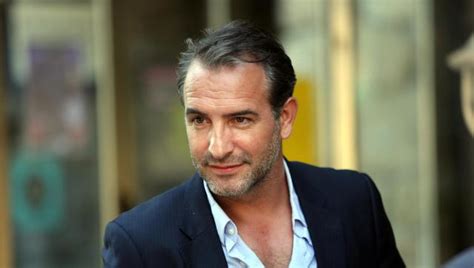 A page for describing creator: Jean Dujardin - Movies, Bio and Lists on MUBI