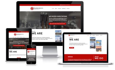 Website Design | Marketing Online OKC - Internet Marketing in Oklahoma City