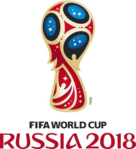 Image 2018 Fifa World Cup Logopng Logopedia Fandom Powered By Wikia