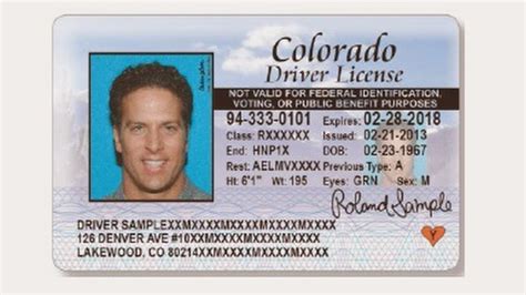 Colorado Rolls Out Drivers Licenses For Illegal Immigrants Blazing