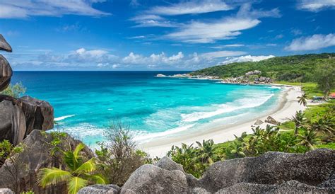 18 Top Rated Tourist Attractions In The Seychelles Planetware