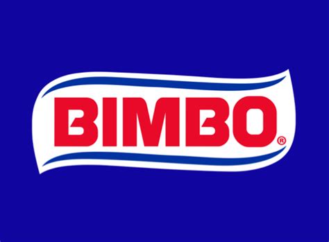 Our Brands Bimbo Bakeries Usa