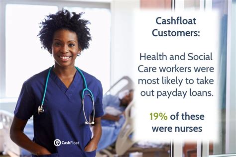 Title 38 Nurse Pay The Ultimate Payday Booster