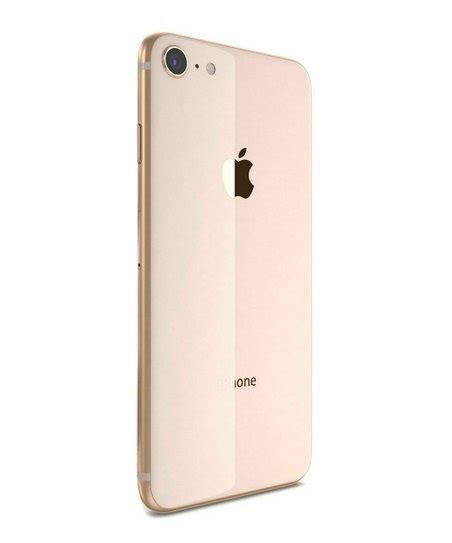 Iphone 8 Rose Gold Unlocked 128gb Terepair