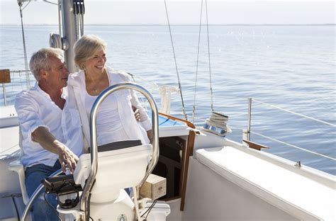 3 Things You Need To Do To Retire Early The Motley Fool