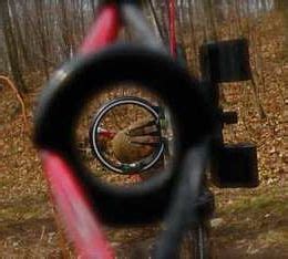 Best Bow Peep Sights Buyers Guide Review Big Game Logic