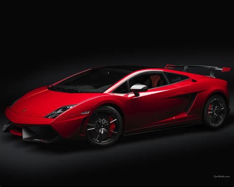 Maybe you would like to learn more about one of these? Download Red Cars Wallpaper 1280x1024 | Wallpoper #348074