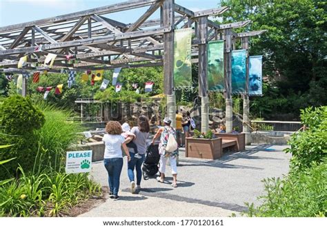 6 Buttonwood Park Zoo Royalty Free Images Stock Photos And Pictures