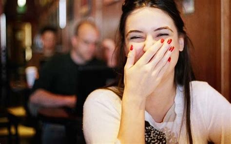 36 Funny Jokes For Flirting  Jokes For Laughs Walls Pictures
