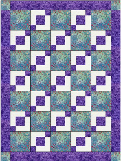 Astounding Concepts To Look Into Quilt Block Patterns Quilt Patterns