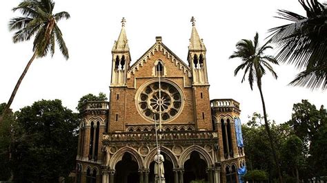 11 Proposals Rejected Mumbai University Law Colleges Cant Increase