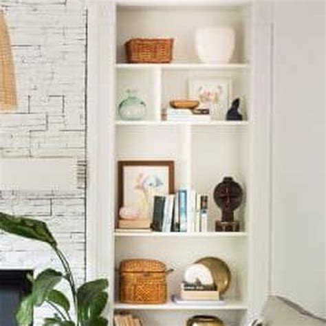 32 Latest Ikea Billy Bookcase Design Ideas For Limited Space That Will