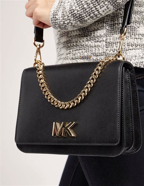 Michael Kors Womens Handbags And Purses
