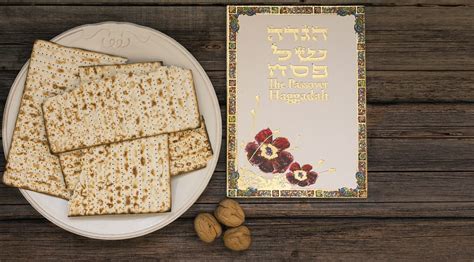 Passover 2023 Five Words To Explore Pesach Bbc Bitesize