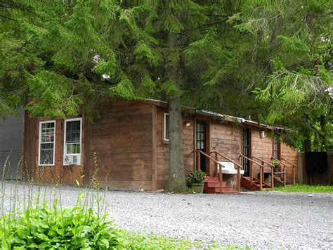 Maybe you would like to learn more about one of these? Vacation Rental near Canadarago Lake, New York