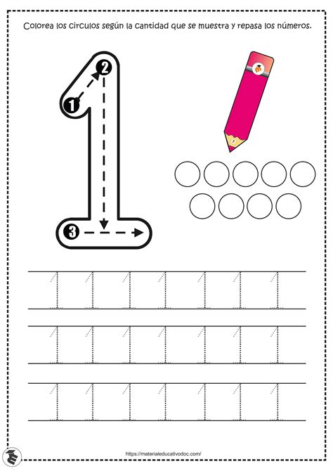 Preschool Activity Sheets Preschool Writing Alphabet Preschool