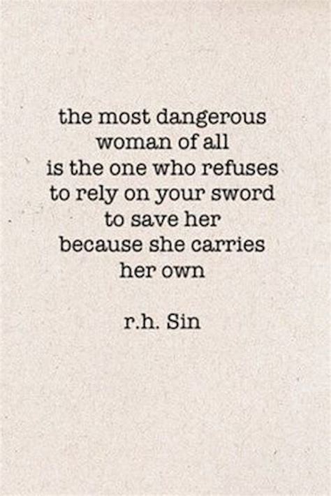 28 Strong Women Quotes This Is My Hope Strong Women