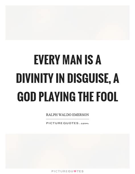 Playing God Quote Quotes About Man Playing God 20 Quotes The